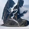 mouloudkhtayarigmail.co2