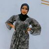 qamar6900