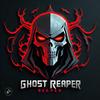 ghostreaper86