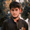 hamza.janii.42