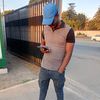 siyabongantombela5