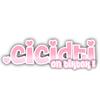 .cicidti