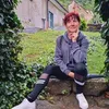 cristina.lucaciu
