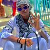 fatousarr0026