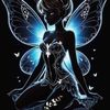 lilboriqua5