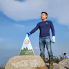 realman2261