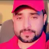 muhammad111saqib