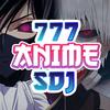 777animesdj