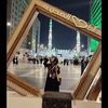 bunda_a232