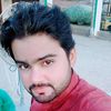 ranafalakfalak2