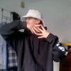 dtx_dev_