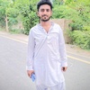 _saraiki__01log