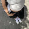 sofieeeli