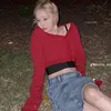 lisaxlara_