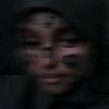 xamdi____queen8