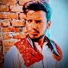 js.jabar.ali.g196