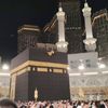 user6322195053858