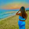 celia.rmst