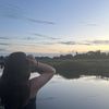 rose_helbert25