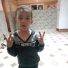 safiya.kadderi