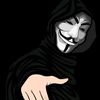 user581869358335