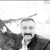 ferhat.kiraz0