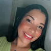 alana.jessica629