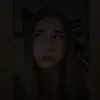 definitelytams