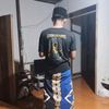 ahmad_aryani