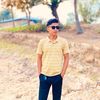 parvesmosharof1