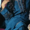 rabiakhan57572