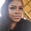 lucy.nkabinde