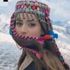 rohakhan132