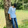 sk.joynul67