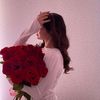 sarah.q1