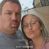 barbara_n_jimmy
