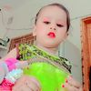 sajjadk612