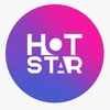 william_hotstar