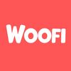 woofi.es