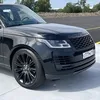 range_rover_777