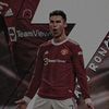 rehandimasputra17