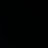 mendalbaeb_24