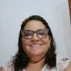 maria.da.pureza.p