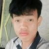 madon883