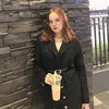 luck_lyd