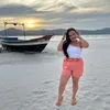kelly.carla4