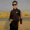 «♕حًلَمً♕»