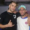 aymen.fenghour