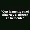 andersin.1