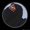 sabiha.islam.taiv